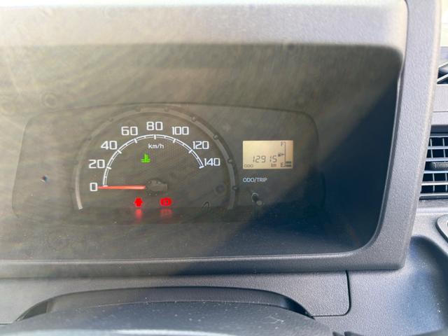 ハイゼットトラック ハイルーフ 禁煙車 5速MT4WD 新品エクストリームJアルミ 新品TOYOオープンカントリータイヤ 社外ナビTV バックカメラ ETC ラプター塗装(68枚目)