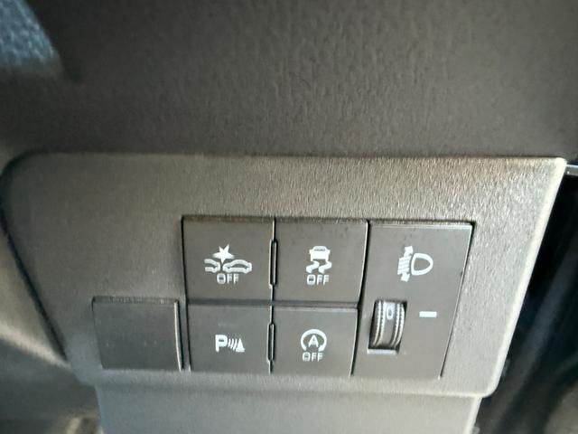 ピクシスバン デラックス（8枚目）