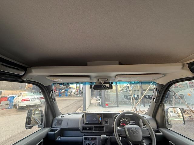 ピクシスバン デラックス（10枚目）