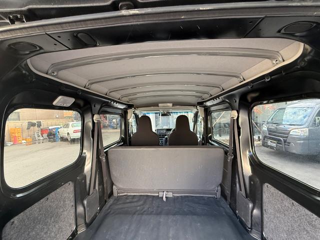 ピクシスバン デラックス（11枚目）