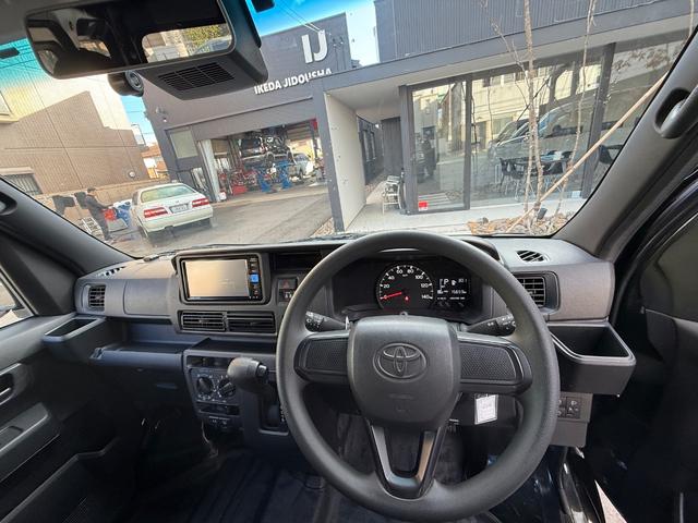 ピクシスバン デラックス（13枚目）