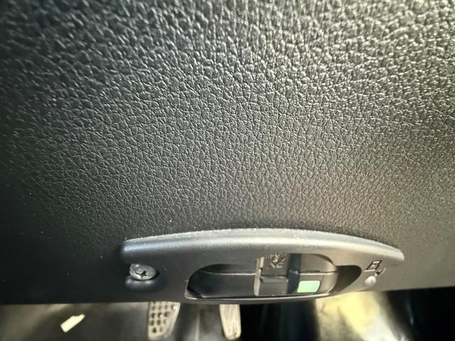 ピクシスバン デラックス（20枚目）