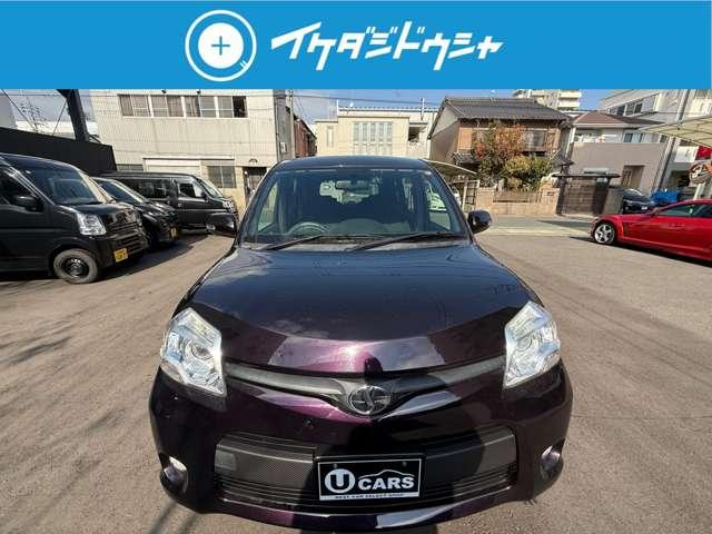 シエンタ ＤＩＣＥ－Ｇ　ワンオーナー　禁煙車　社外新品アルミタイヤ　コムテック前後ドライブレコーダー　下取り車両　純正ナビフルセグＴＶ　バックカメラ　Ｂｌｕｅｔｏｏｔｈ　ＥＴＣ　キーレス　両側スライドドア（2枚目）