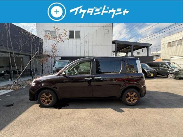 シエンタ ＤＩＣＥ－Ｇ　ワンオーナー　禁煙車　社外新品アルミタイヤ　コムテック前後ドライブレコーダー　下取り車両　純正ナビフルセグＴＶ　バックカメラ　Ｂｌｕｅｔｏｏｔｈ　ＥＴＣ　キーレス　両側スライドドア（8枚目）