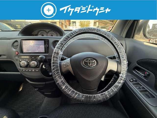 シエンタ ＤＩＣＥ－Ｇ　ワンオーナー　禁煙車　社外新品アルミタイヤ　コムテック前後ドライブレコーダー　下取り車両　純正ナビフルセグＴＶ　バックカメラ　Ｂｌｕｅｔｏｏｔｈ　ＥＴＣ　キーレス　両側スライドドア（13枚目）