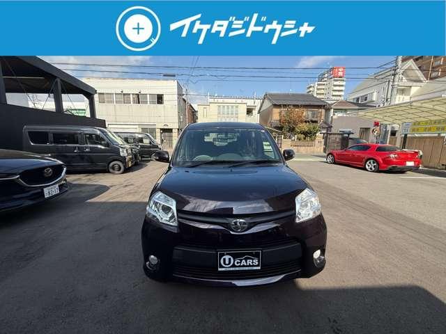 シエンタ ＤＩＣＥ－Ｇ　ワンオーナー　禁煙車　社外新品アルミタイヤ　コムテック前後ドライブレコーダー　下取り車両　純正ナビフルセグＴＶ　バックカメラ　Ｂｌｕｅｔｏｏｔｈ　ＥＴＣ　キーレス　両側スライドドア（16枚目）