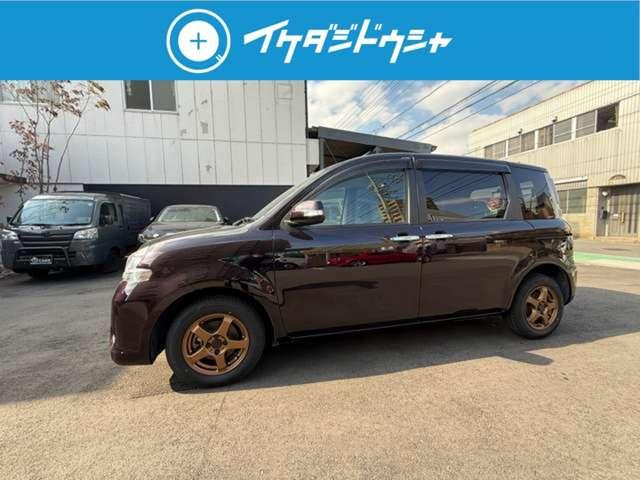 シエンタ ＤＩＣＥ－Ｇ　ワンオーナー　禁煙車　社外新品アルミタイヤ　コムテック前後ドライブレコーダー　下取り車両　純正ナビフルセグＴＶ　バックカメラ　Ｂｌｕｅｔｏｏｔｈ　ＥＴＣ　キーレス　両側スライドドア（17枚目）