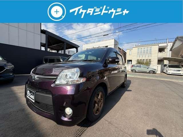 シエンタ ＤＩＣＥ－Ｇ　ワンオーナー　禁煙車　社外新品アルミタイヤ　コムテック前後ドライブレコーダー　下取り車両　純正ナビフルセグＴＶ　バックカメラ　Ｂｌｕｅｔｏｏｔｈ　ＥＴＣ　キーレス　両側スライドドア（21枚目）