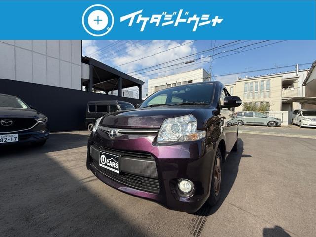 シエンタ ＤＩＣＥ－Ｇ　ワンオーナー　禁煙車　社外新品アルミタイヤ　コムテック前後ドライブレコーダー　下取り車両　純正ナビフルセグＴＶ　バックカメラ　Ｂｌｕｅｔｏｏｔｈ　ＥＴＣ　キーレス　両側スライドドア（22枚目）