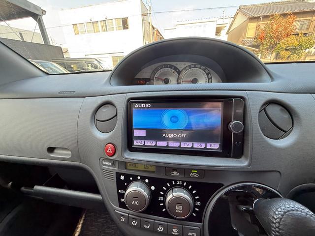 シエンタ ＤＩＣＥ－Ｇ　ワンオーナー　禁煙車　社外新品アルミタイヤ　コムテック前後ドライブレコーダー　下取り車両　純正ナビフルセグＴＶ　バックカメラ　Ｂｌｕｅｔｏｏｔｈ　ＥＴＣ　キーレス　両側スライドドア（32枚目）