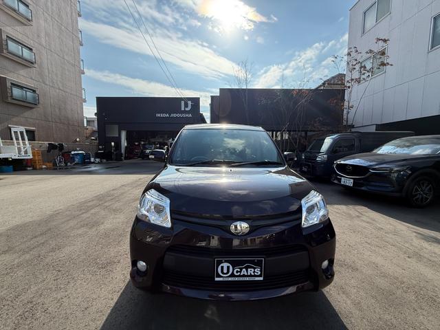 シエンタ ＤＩＣＥ－Ｇ　ワンオーナー　禁煙車　社外新品アルミタイヤ　コムテック前後ドライブレコーダー　下取り車両　純正ナビフルセグＴＶ　バックカメラ　Ｂｌｕｅｔｏｏｔｈ　ＥＴＣ　キーレス　両側スライドドア（34枚目）