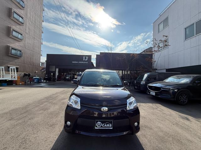 シエンタ ＤＩＣＥ－Ｇ　ワンオーナー　禁煙車　社外新品アルミタイヤ　コムテック前後ドライブレコーダー　下取り車両　純正ナビフルセグＴＶ　バックカメラ　Ｂｌｕｅｔｏｏｔｈ　ＥＴＣ　キーレス　両側スライドドア（36枚目）