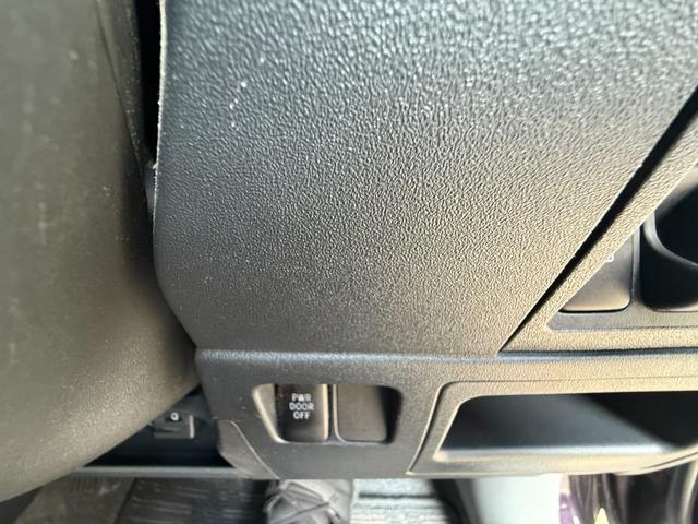 シエンタ ＤＩＣＥ－Ｇ　ワンオーナー　禁煙車　社外新品アルミタイヤ　コムテック前後ドライブレコーダー　下取り車両　純正ナビフルセグＴＶ　バックカメラ　Ｂｌｕｅｔｏｏｔｈ　ＥＴＣ　キーレス　両側スライドドア（38枚目）