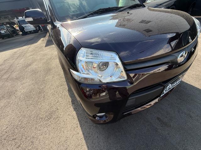 シエンタ ＤＩＣＥ－Ｇ　ワンオーナー　禁煙車　社外新品アルミタイヤ　コムテック前後ドライブレコーダー　下取り車両　純正ナビフルセグＴＶ　バックカメラ　Ｂｌｕｅｔｏｏｔｈ　ＥＴＣ　キーレス　両側スライドドア（40枚目）