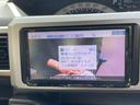 Ｄ　ワンオーナー　禁煙車　社外ナビＴＶ　前後ドライブレコーダー　ＬＥＤヘッド　ＥＴＣ　バックカメラ　ステアリングスイッチ　ＵＶカットガラス(36枚目)