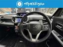 ソリオバンディット ハイブリッドＭＶ　禁煙車　４ＷＤ　純正メモリーナビ　地デジＴＶ　ＥＴＣ　Ｂｌｕｅｔｏｏｔｈ　全方位モニター　ツートンカラー　パワースライドドア　ブレーキサポート（8枚目）