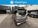 ハイブリッドＭＶ　禁煙車　４ＷＤ　純正メモリーナビ　地デジＴＶ　ＥＴＣ　Ｂｌｕｅｔｏｏｔｈ　全方位モニター　ツートンカラー　パワースライドドア　ブレーキサポート（14枚目）