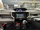 ハイブリッドＭＶ　禁煙車　４ＷＤ　純正メモリーナビ　地デジＴＶ　ＥＴＣ　Ｂｌｕｅｔｏｏｔｈ　全方位モニター　ツートンカラー　パワースライドドア　ブレーキサポート（21枚目）