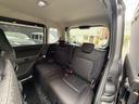 ハイブリッドＭＶ　禁煙車　４ＷＤ　純正メモリーナビ　地デジＴＶ　ＥＴＣ　Ｂｌｕｅｔｏｏｔｈ　全方位モニター　ツートンカラー　パワースライドドア　ブレーキサポート（22枚目）