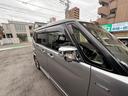 ハイブリッドＭＶ　禁煙車　４ＷＤ　純正メモリーナビ　地デジＴＶ　ＥＴＣ　Ｂｌｕｅｔｏｏｔｈ　全方位モニター　ツートンカラー　パワースライドドア　ブレーキサポート（27枚目）