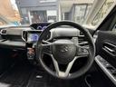 ハイブリッドＭＶ　禁煙車　４ＷＤ　純正メモリーナビ　地デジＴＶ　ＥＴＣ　Ｂｌｕｅｔｏｏｔｈ　全方位モニター　ツートンカラー　パワースライドドア　ブレーキサポート（38枚目）