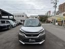 ハイブリッドＭＶ　禁煙車　４ＷＤ　純正メモリーナビ　地デジＴＶ　ＥＴＣ　Ｂｌｕｅｔｏｏｔｈ　全方位モニター　ツートンカラー　パワースライドドア　ブレーキサポート（39枚目）