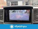 ＰＣリミテッド　４ＷＤ　禁煙車　クラッツィオシートカバー　新品ＴＯＹＯオープンカントリータイヤ　純正ディスプレーオーディオ　ＤＶＤ再生　Ｂｌｕｅｔｏｏｔｈ　ドライブレコーダー前後　キーレスキー　プライバシーガラス（50枚目）