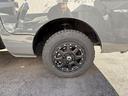 ハイルーフ 禁煙車 5速MT4WD 新品エクストリームJアルミ 新品TOYOオープンカントリータイヤ 社外ナビTV バックカメラ ETC ラプター塗装(67枚目)