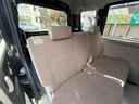 バスター　キーレス　ブラック　運転席エアバッグ　助手席エアバッグ　キーレスエントリー　ＡＢＳ　盗難防止システム　衝突安全ボディ（39枚目）