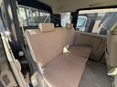 バスター　キーレス　ブラック　運転席エアバッグ　助手席エアバッグ　キーレスエントリー　ＡＢＳ　盗難防止システム　衝突安全ボディ（73枚目）