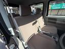 バスター　キーレス　ブラック　運転席エアバッグ　助手席エアバッグ　キーレスエントリー　ＡＢＳ　盗難防止システム　衝突安全ボディ（75枚目）