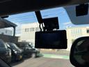 ＤＩＣＥ－Ｇ　ワンオーナー　禁煙車　社外新品アルミタイヤ　コムテック前後ドライブレコーダー　下取り車両　純正ナビフルセグＴＶ　バックカメラ　Ｂｌｕｅｔｏｏｔｈ　ＥＴＣ　キーレス　両側スライドドア（25枚目）
