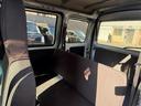 ＤＸ　ＳＡＩＩＩ　キーレスエントリー　スマートアシスト　運転席エアバック　助手席エアバック　衝突安全ボディ　衝突安全ボディ　盗難防止システム（21枚目）