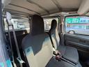 ＤＸ　ＳＡＩＩＩ　キーレスエントリー　スマートアシスト　運転席エアバック　助手席エアバック　衝突安全ボディ　衝突安全ボディ　盗難防止システム（32枚目）