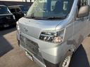 ＤＸ　ＳＡＩＩＩ　キーレスエントリー　スマートアシスト　運転席エアバック　助手席エアバック　衝突安全ボディ　衝突安全ボディ　盗難防止システム（50枚目）