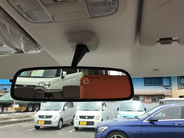 Ｎ－ＢＯＸ Ｇ・Ｌパッケージ　車検整備付　Ｂｌｕｅｔｏｏｔｈ対応フルセグナビ　片側パワースライドドア　オートエアコン　アイドリングストップ　純正アルミホイール（34枚目）