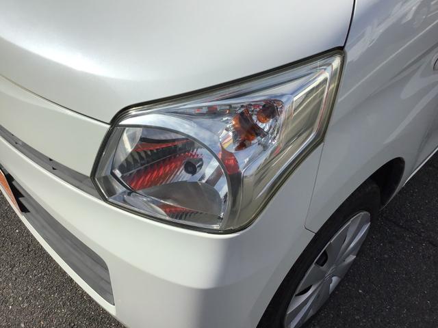 スペーシア Ｘ　車検整備付　Ｂｌｕｅｔｏｏｔｈフルセグナビ　ＥＴＣ　片側パワースライドドア　オートエアコン　アイドリングストップ　スマートキー・スペアキー付き（11枚目）