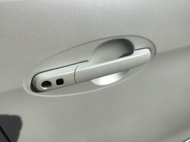 スペーシア Ｘ　車検整備付　Ｂｌｕｅｔｏｏｔｈフルセグナビ　ＥＴＣ　片側パワースライドドア　オートエアコン　アイドリングストップ　スマートキー・スペアキー付き（14枚目）