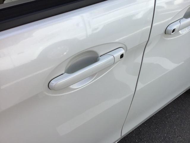 スペーシア Ｘ　車検整備付　Ｂｌｕｅｔｏｏｔｈフルセグナビ　ＥＴＣ　片側パワースライドドア　オートエアコン　アイドリングストップ　スマートキー・スペアキー付き（15枚目）