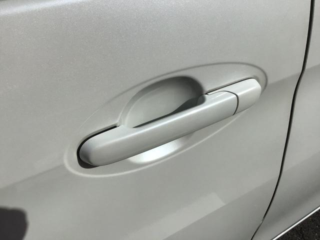スペーシア Ｘ　車検整備付　Ｂｌｕｅｔｏｏｔｈフルセグナビ　ＥＴＣ　片側パワースライドドア　オートエアコン　アイドリングストップ　スマートキー・スペアキー付き（16枚目）