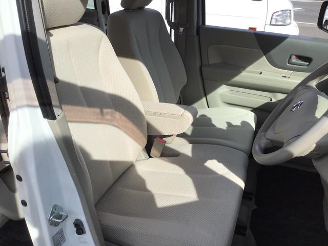 スペーシア Ｘ　車検整備付　Ｂｌｕｅｔｏｏｔｈフルセグナビ　ＥＴＣ　片側パワースライドドア　オートエアコン　アイドリングストップ　スマートキー・スペアキー付き（20枚目）