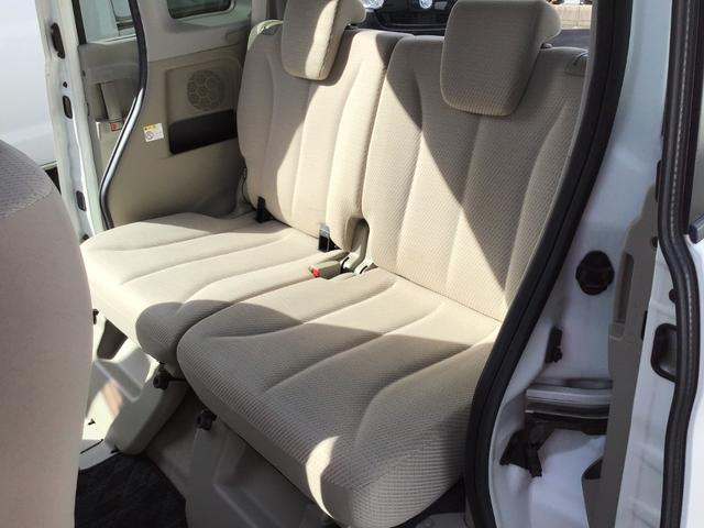 スペーシア Ｘ　車検整備付　Ｂｌｕｅｔｏｏｔｈフルセグナビ　ＥＴＣ　片側パワースライドドア　オートエアコン　アイドリングストップ　スマートキー・スペアキー付き（23枚目）