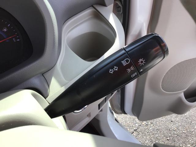 スペーシア Ｘ　車検整備付　Ｂｌｕｅｔｏｏｔｈフルセグナビ　ＥＴＣ　片側パワースライドドア　オートエアコン　アイドリングストップ　スマートキー・スペアキー付き（30枚目）