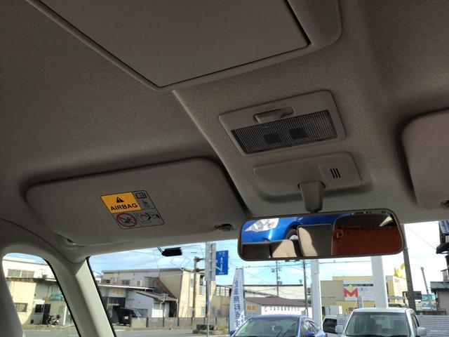 スペーシア Ｘ　車検整備付　Ｂｌｕｅｔｏｏｔｈフルセグナビ　ＥＴＣ　片側パワースライドドア　オートエアコン　アイドリングストップ　スマートキー・スペアキー付き（33枚目）