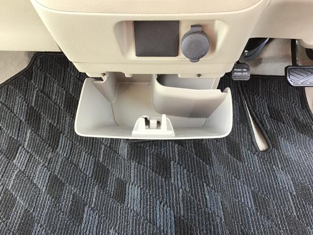 スペーシア Ｘ　車検整備付　Ｂｌｕｅｔｏｏｔｈフルセグナビ　ＥＴＣ　片側パワースライドドア　オートエアコン　アイドリングストップ　スマートキー・スペアキー付き（36枚目）