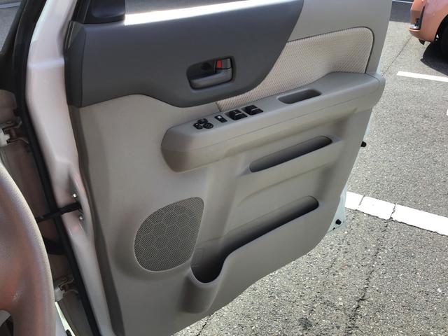 スペーシア Ｘ　車検整備付　Ｂｌｕｅｔｏｏｔｈフルセグナビ　ＥＴＣ　片側パワースライドドア　オートエアコン　アイドリングストップ　スマートキー・スペアキー付き（40枚目）