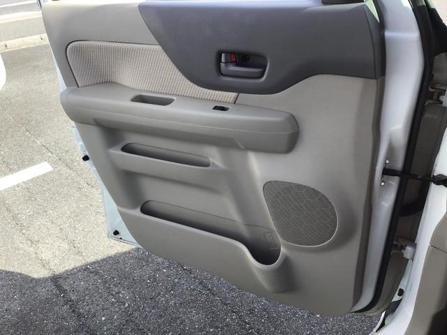 スペーシア Ｘ　車検整備付　Ｂｌｕｅｔｏｏｔｈフルセグナビ　ＥＴＣ　片側パワースライドドア　オートエアコン　アイドリングストップ　スマートキー・スペアキー付き（41枚目）