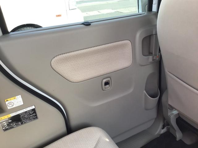 スペーシア Ｘ　車検整備付　Ｂｌｕｅｔｏｏｔｈフルセグナビ　ＥＴＣ　片側パワースライドドア　オートエアコン　アイドリングストップ　スマートキー・スペアキー付き（43枚目）