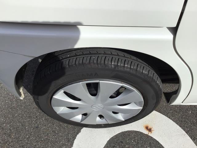 スペーシア Ｘ　車検整備付　Ｂｌｕｅｔｏｏｔｈフルセグナビ　ＥＴＣ　片側パワースライドドア　オートエアコン　アイドリングストップ　スマートキー・スペアキー付き（45枚目）