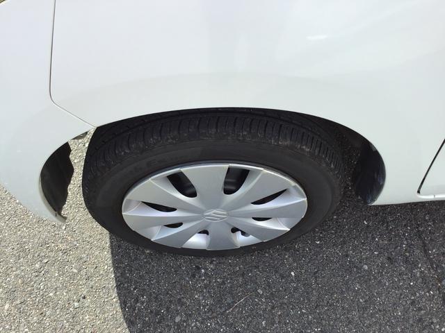 スペーシア Ｘ　車検整備付　Ｂｌｕｅｔｏｏｔｈフルセグナビ　ＥＴＣ　片側パワースライドドア　オートエアコン　アイドリングストップ　スマートキー・スペアキー付き（46枚目）